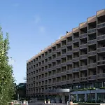 Wyndham Rome Midas