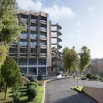 Wyndham Rome Midas