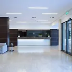 Wyndham Rome Midas