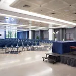 Wyndham Rome Midas