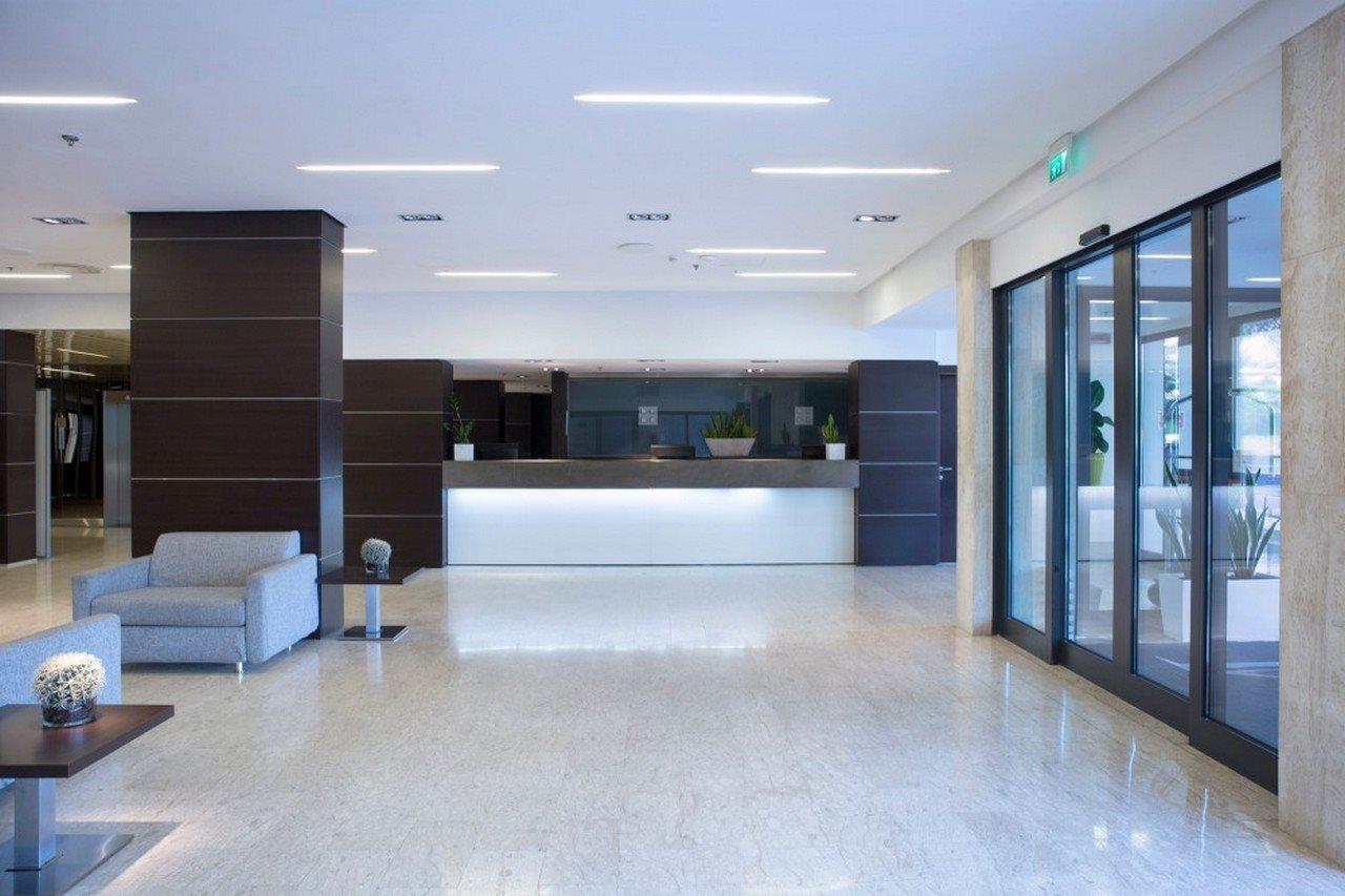 Wyndham Midas