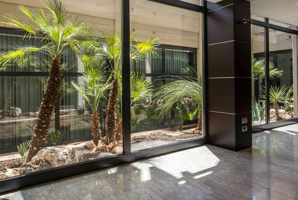 Wyndham Midas Hotel Roma