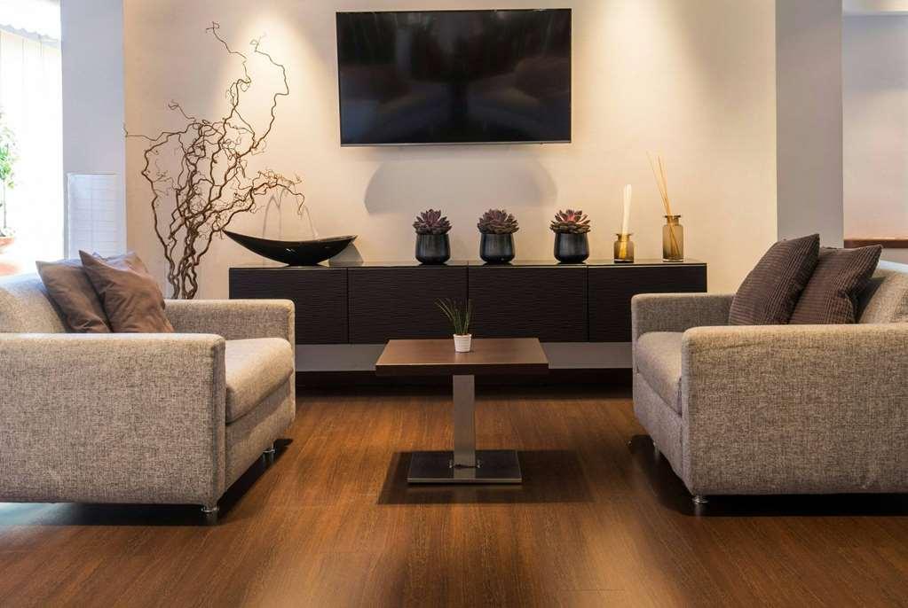 Wyndham Midas Roma