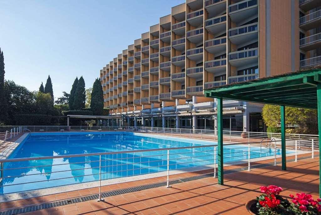 Wyndham Midas