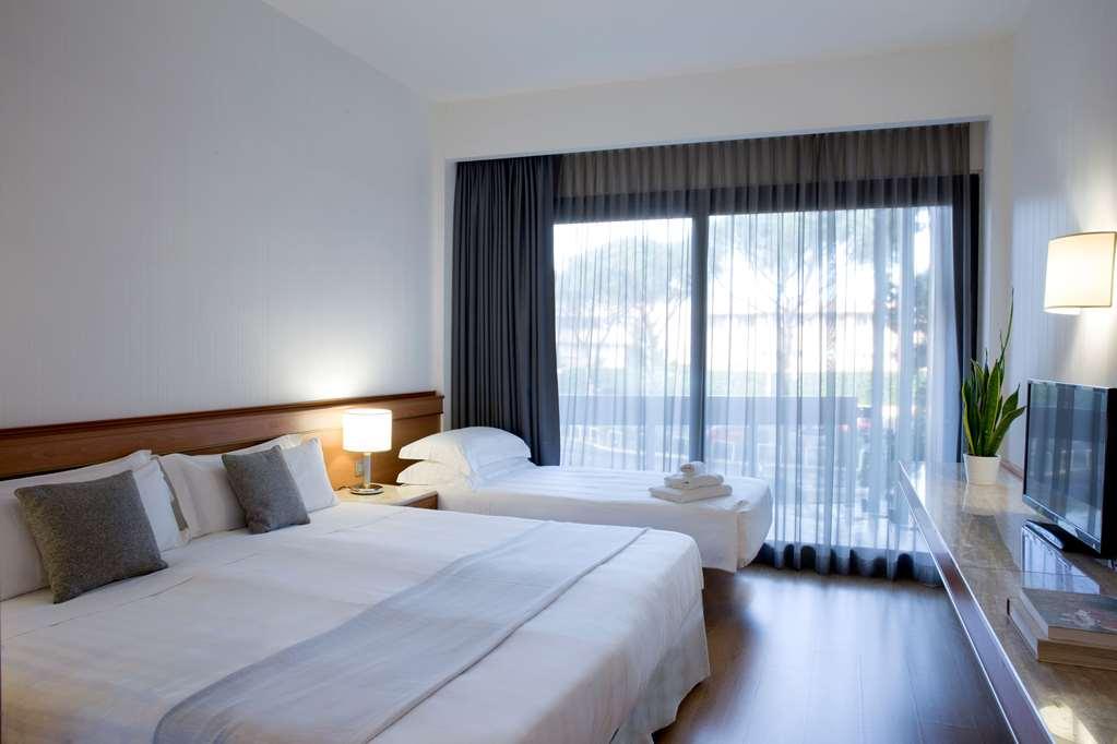 Wyndham Midas Roma