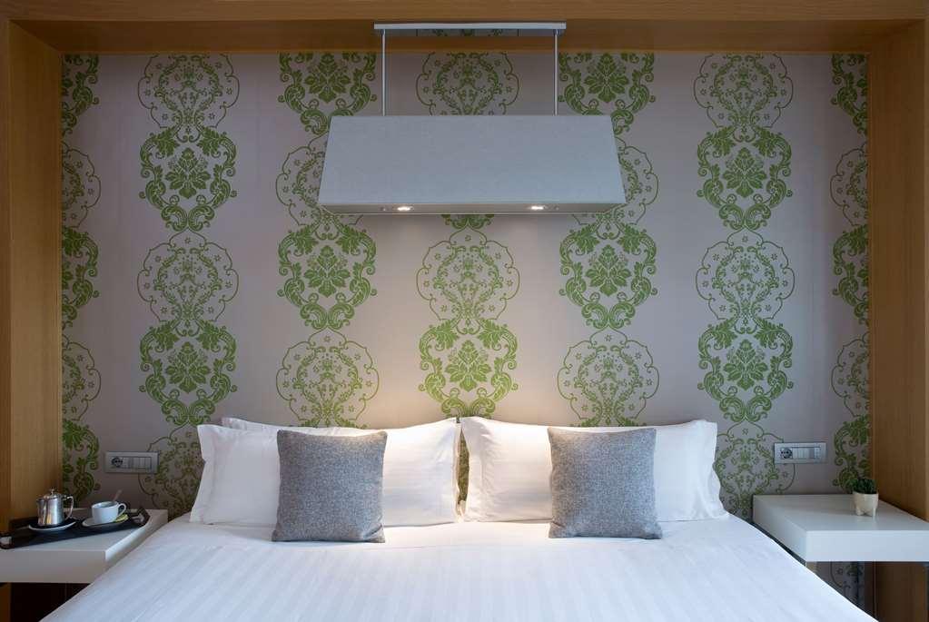 Wyndham Midas 4* Roma