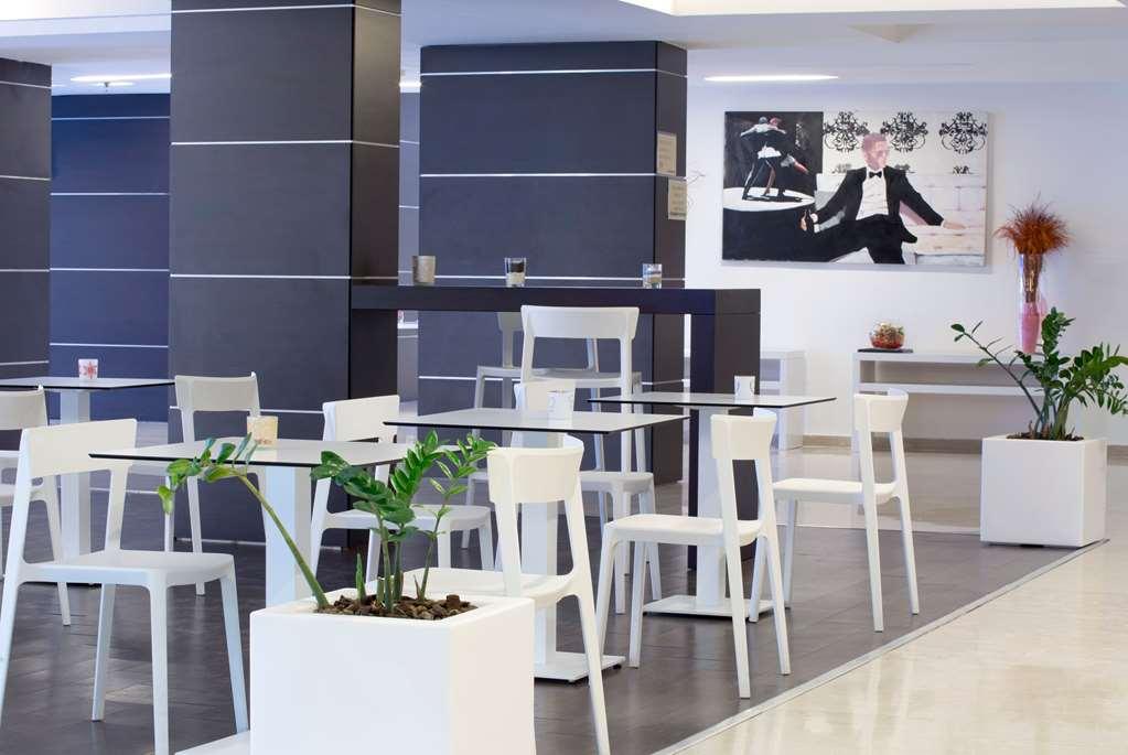 Wyndham Midas 4* Roma