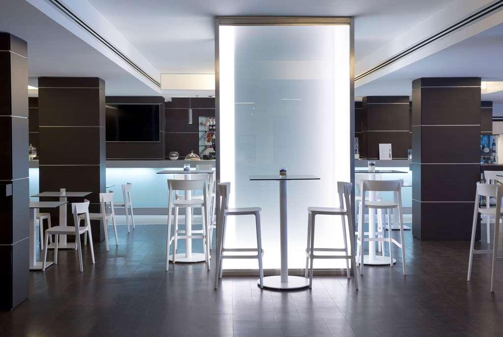 Wyndham Midas Hotel Roma