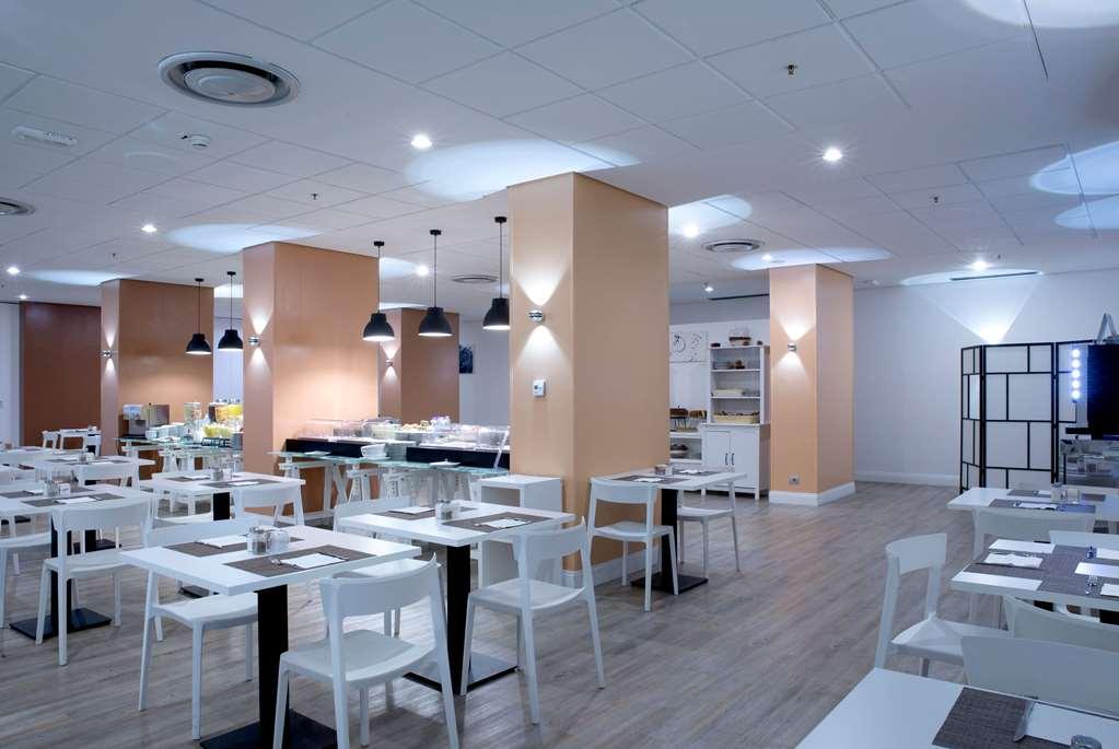 Hotel Wyndham Midas 4*