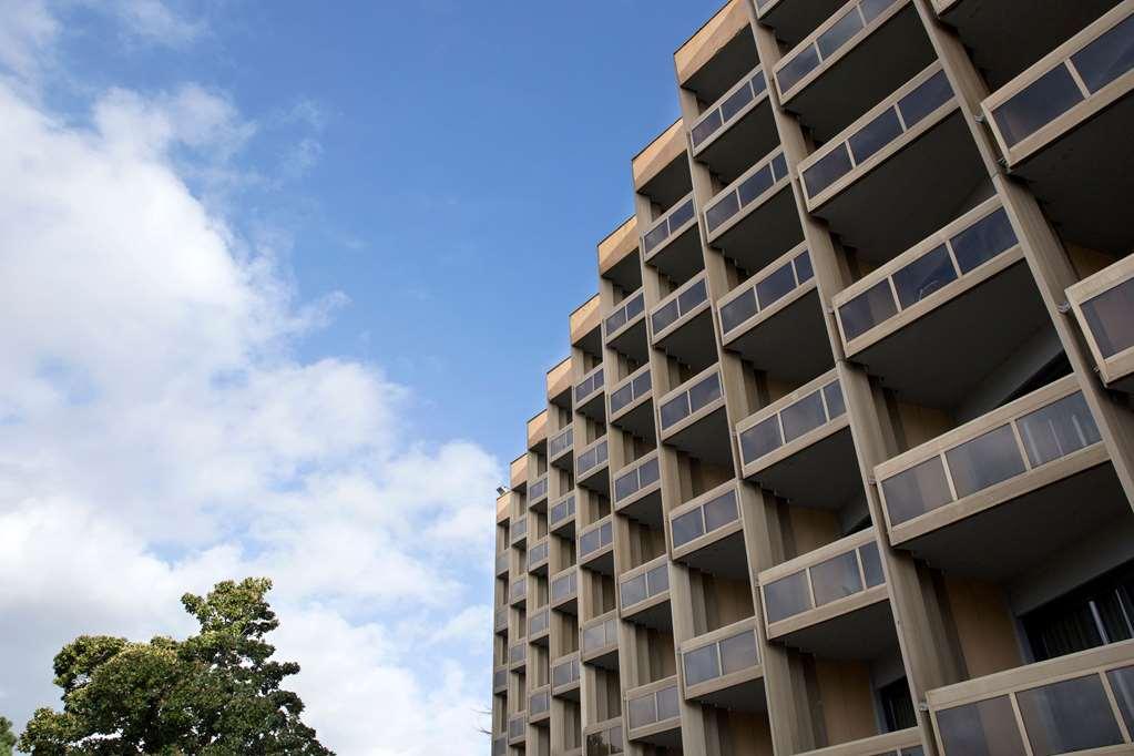 Wyndham Midas 4* Roma
