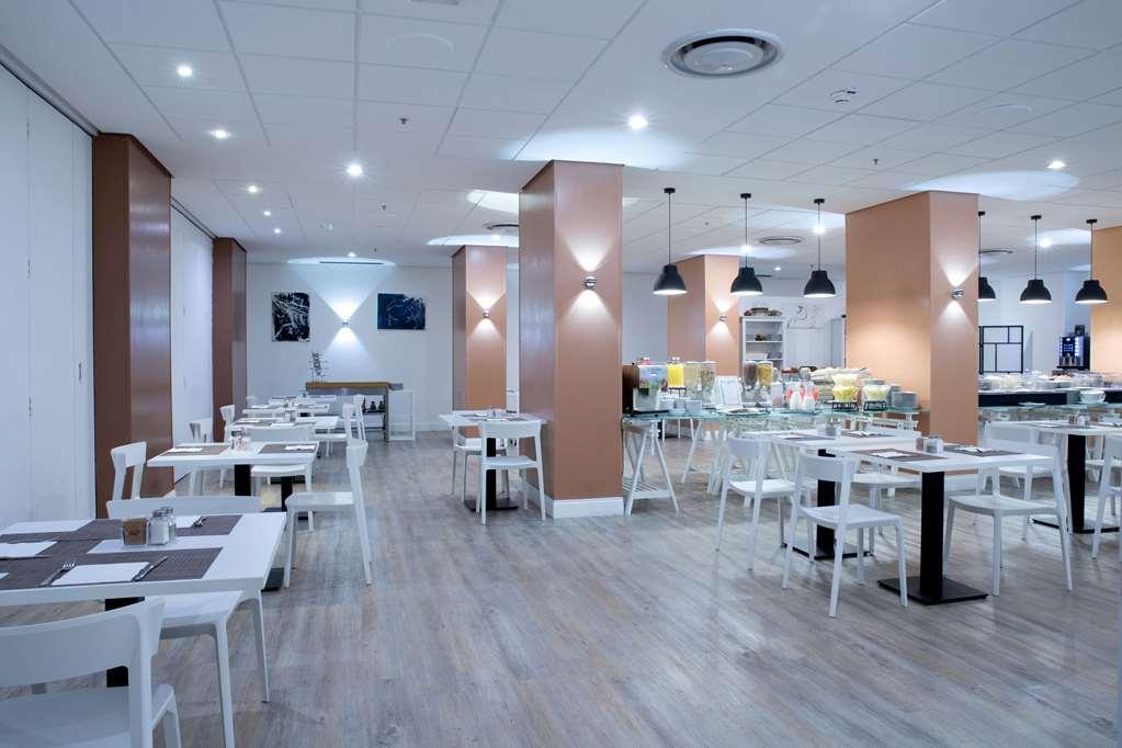 Wyndham Midas Roma