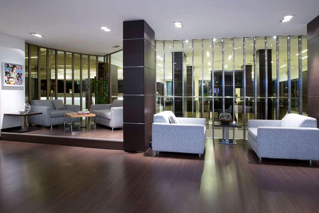 Wyndham Midas Hotel