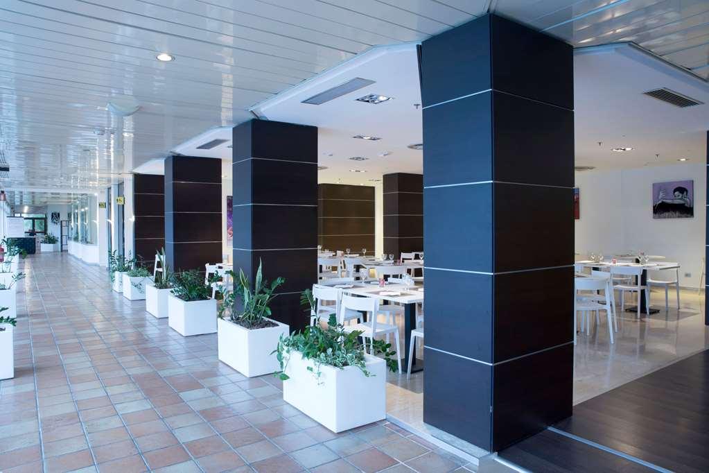 Wyndham Midas Hotel 4*